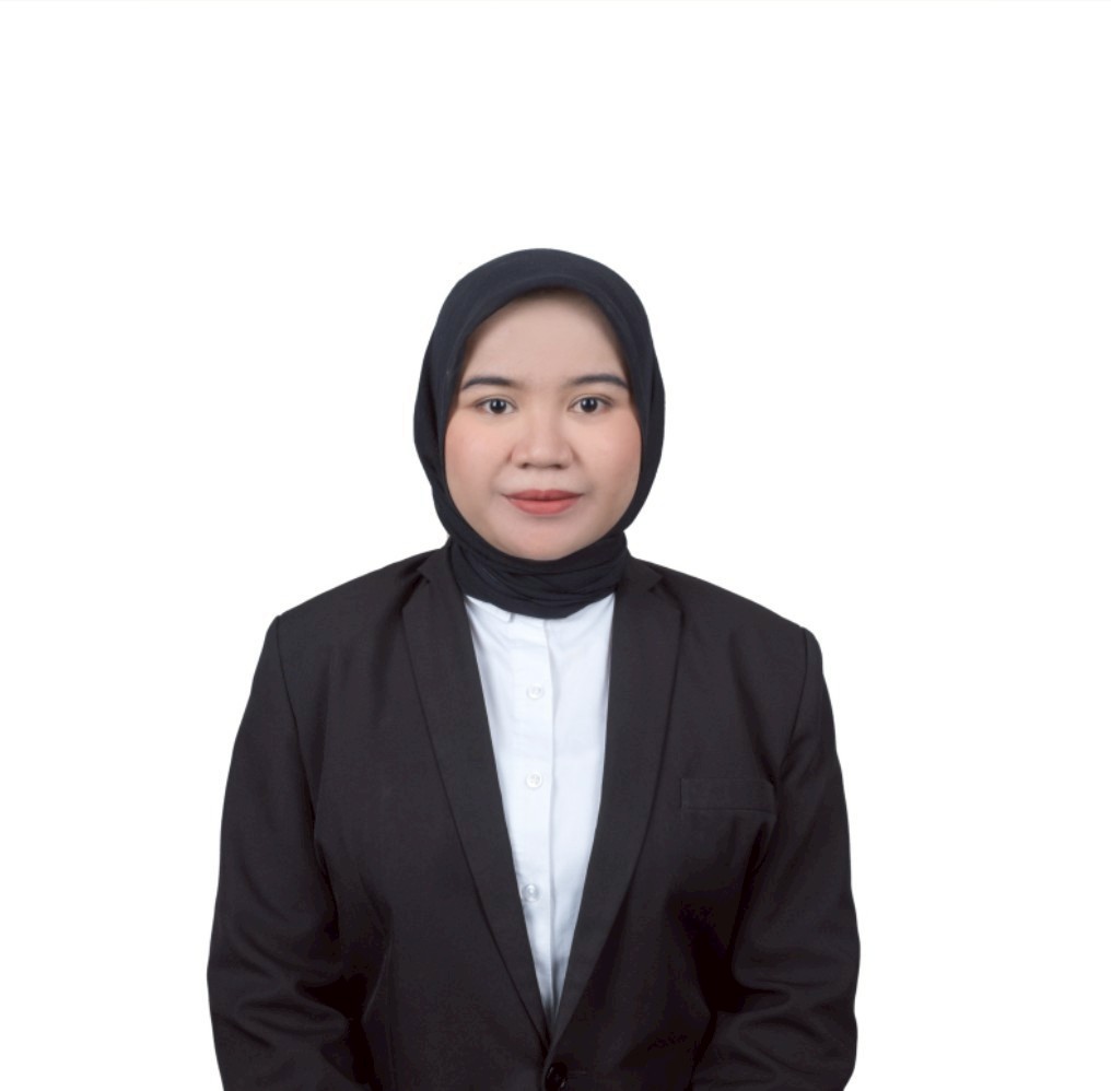 Mapbiomas Alerta - Zerin Darma Kusuma